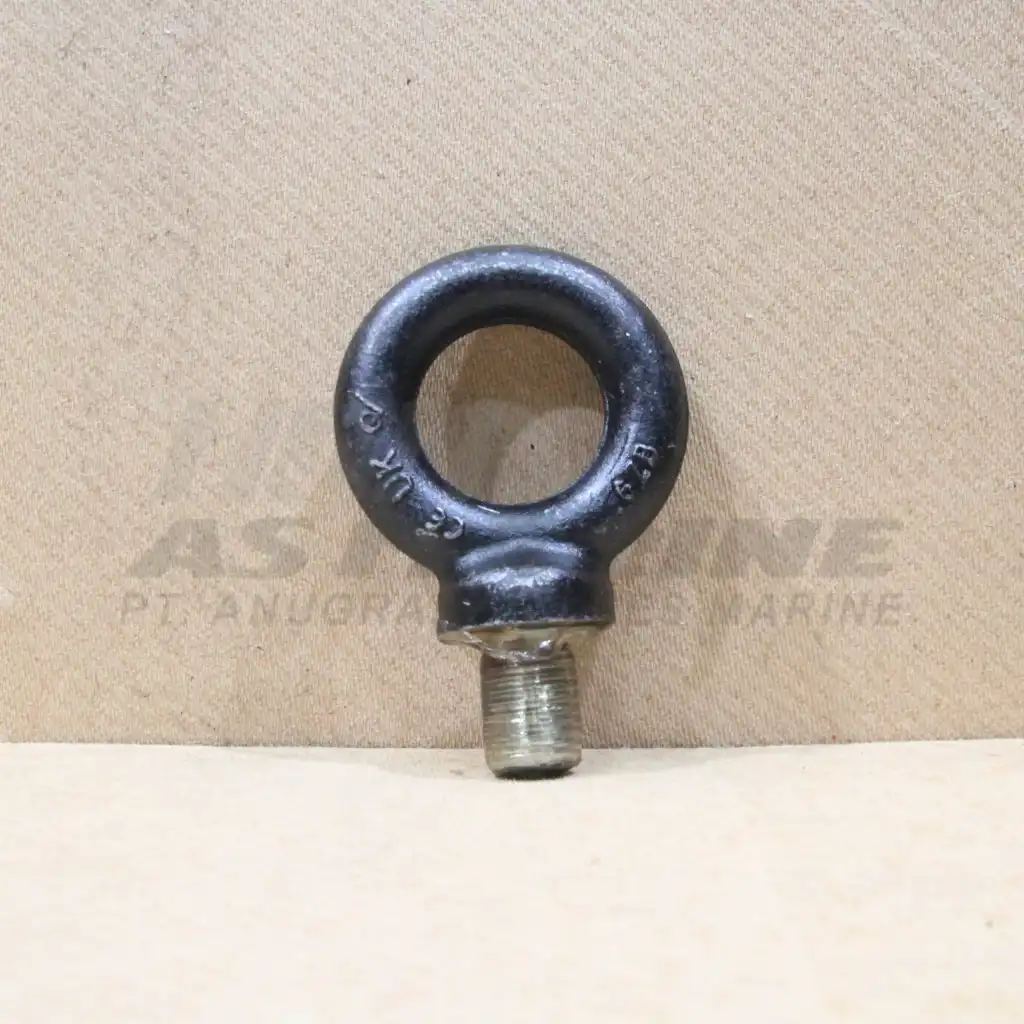 Eye Bolt M279 M24 36 mm Crosby USA